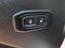 2025 Jeep Wrangler 4-Door Willys 4x4