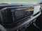 2025 Jeep Wrangler 4-Door Willys 4x4