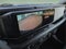2025 Jeep Wrangler 4-Door Willys 4x4