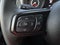 2025 Jeep Wrangler 4-Door Willys 4x4