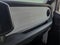 2025 Jeep Wrangler 4-Door Willys 4x4