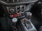 2025 Jeep Wrangler 4-Door Willys 4x4