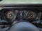 2025 Jeep Wrangler 4-Door Willys 4x4