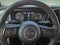2025 Jeep Wrangler 4-Door Willys 4x4