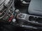 2025 Jeep Wrangler 4-Door Willys 4x4