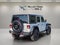 2025 Jeep Wrangler 4-Door Willys 4x4
