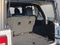 2025 Jeep Wrangler 4-Door Willys 4x4