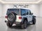 2025 Jeep Wrangler 4-Door Rubicon 4x4
