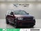 2023 Dodge Durango SXT Launch Edition RWD