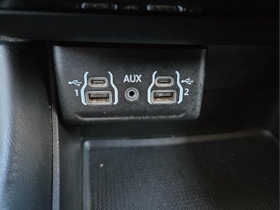 2022 Dodge Durango SXT AWD