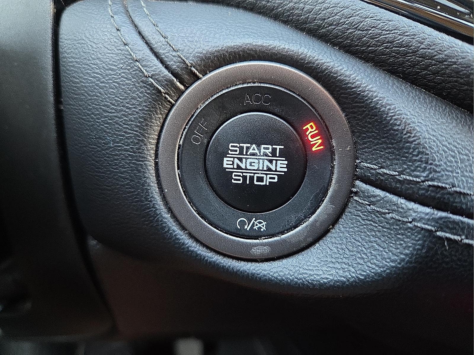 2022 Dodge Durango SXT AWD