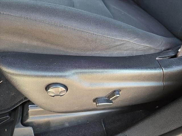 2022 Dodge Durango SXT AWD