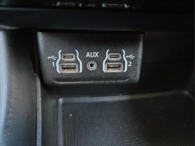 2022 Dodge Durango SXT AWD