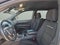 2021 Jeep Grand Cherokee Freedom 4x4