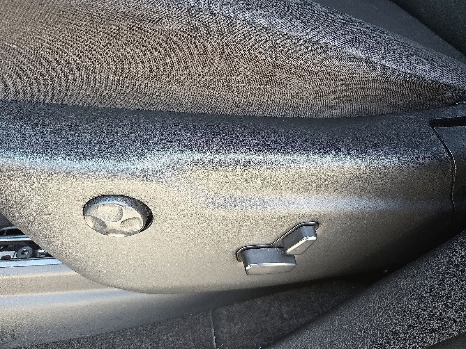 2021 Jeep Grand Cherokee Freedom 4x4