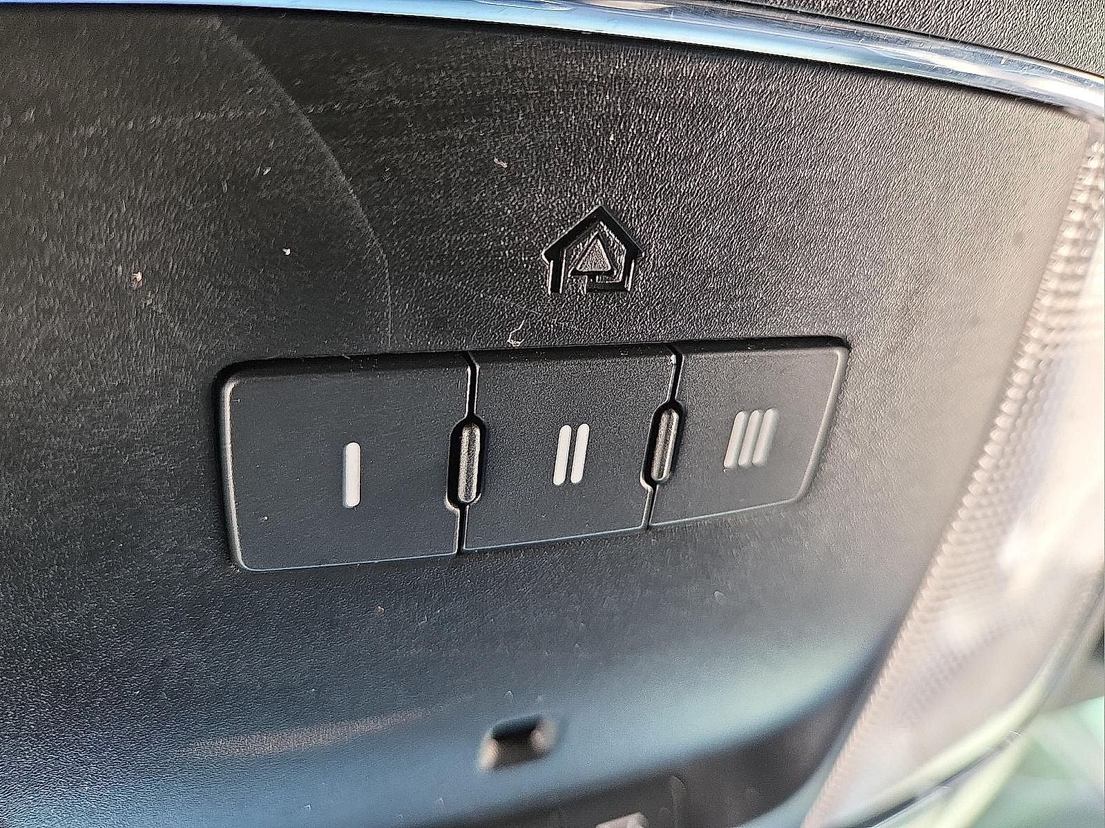 2021 Jeep Grand Cherokee Freedom 4x4