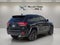 2021 Jeep Grand Cherokee Freedom 4x4
