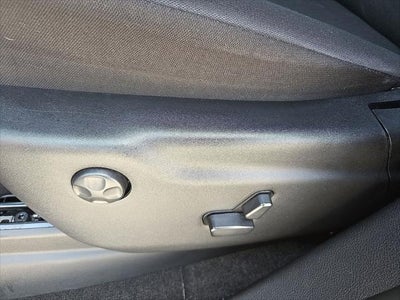 2021 Jeep Grand Cherokee Freedom 4x4