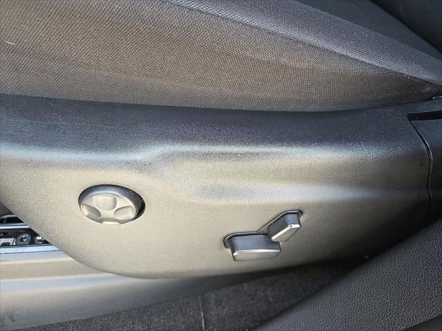 2021 Jeep Grand Cherokee Freedom 4x4