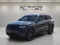 2021 Jeep Grand Cherokee Freedom 4x4