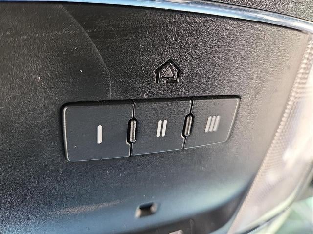 2021 Jeep Grand Cherokee Freedom 4x4