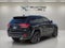 2021 Jeep Grand Cherokee Freedom 4x4