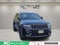 2018 Jeep Grand Cherokee High Altitude 4x4