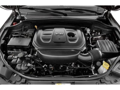 2021 Jeep Grand Cherokee Summit 4x4