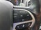 2021 Jeep Grand Cherokee Summit 4x4