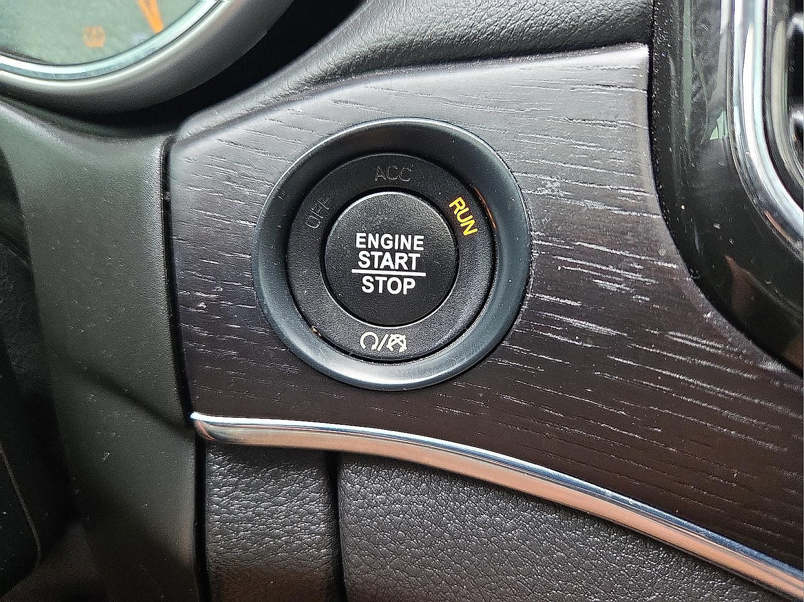 2021 Jeep Grand Cherokee Summit 4x4