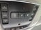 2021 Jeep Grand Cherokee Summit 4x4