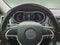 2021 Jeep Grand Cherokee Summit 4x4