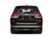 2021 Jeep Grand Cherokee Summit 4x4