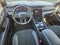 2025 Jeep Grand Cherokee Altitude 4x4