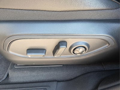 2025 Jeep Grand Cherokee Altitude X 4x4