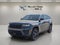 2025 Jeep Grand Cherokee Altitude X 4x4