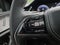 2024 Jeep Grand Cherokee Overland 4x4