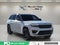 2024 Jeep Grand Cherokee Summit Reserve 4x4
