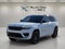 2024 Jeep Grand Cherokee Summit Reserve 4x4