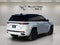2024 Jeep Grand Cherokee Summit Reserve 4x4