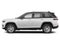 2024 Jeep Grand Cherokee Summit Reserve 4x4