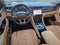 2025 Jeep Grand Cherokee Summit Reserve 4x4