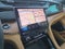 2025 Jeep Grand Cherokee Summit Reserve 4x4