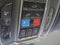 2025 Jeep Grand Cherokee Summit Reserve 4x4