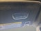 2025 Jeep Grand Cherokee Summit Reserve 4x4