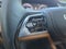 2025 Jeep Grand Cherokee Summit Reserve 4x4