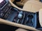 2025 Jeep Grand Cherokee Summit Reserve 4x4