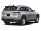 2025 Jeep Grand Cherokee Summit Reserve 4x4