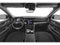 2023 Jeep Grand Cherokee L Summit 4x4