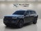 2023 Jeep Grand Cherokee L Summit 4x4